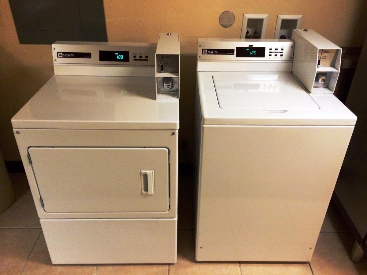 Super 8 By Wyndham Idaho Falls - thumb 6