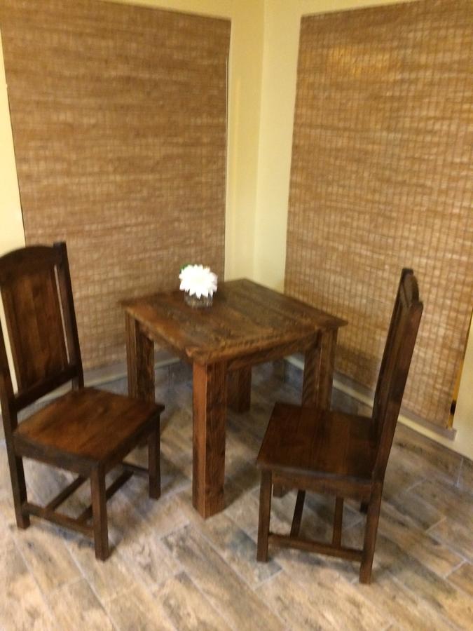 Super 8 By Wyndham Idaho Falls - thumb 17