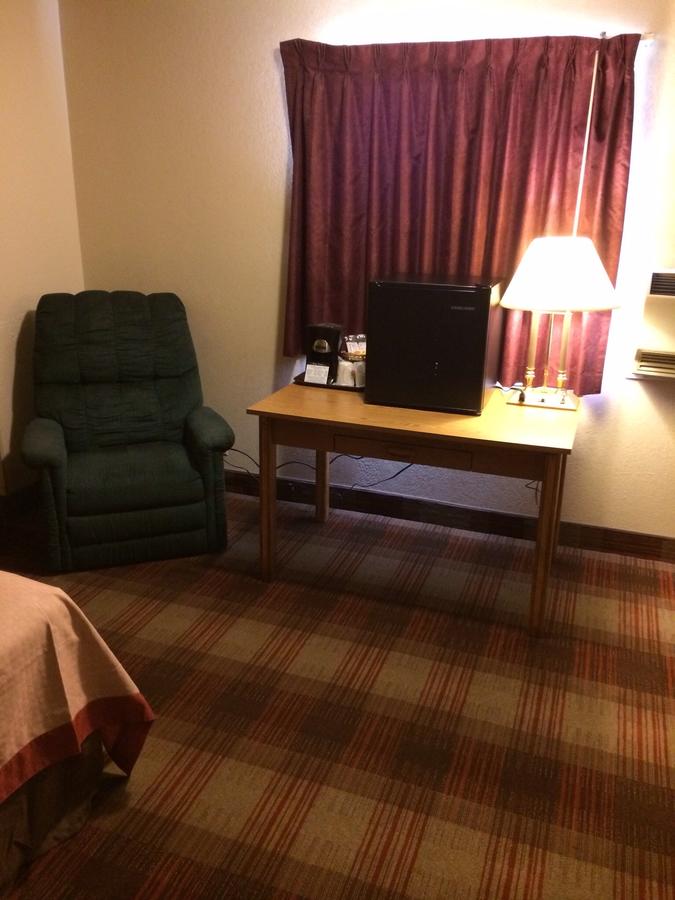 Super 8 By Wyndham Idaho Falls - thumb 9