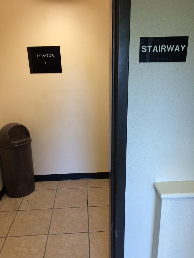 Super 8 By Wyndham Idaho Falls - thumb 37