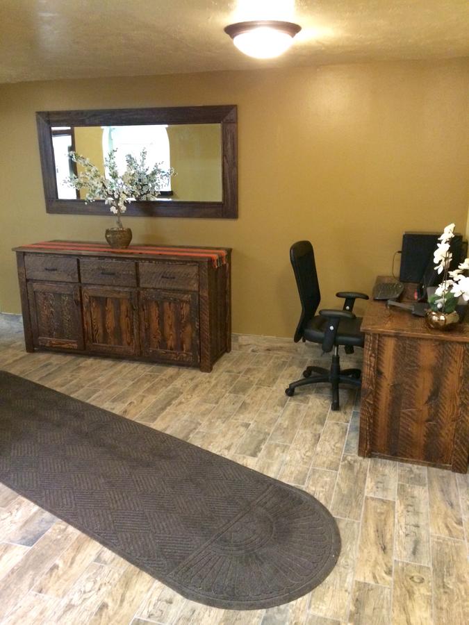 Super 8 By Wyndham Idaho Falls - thumb 7