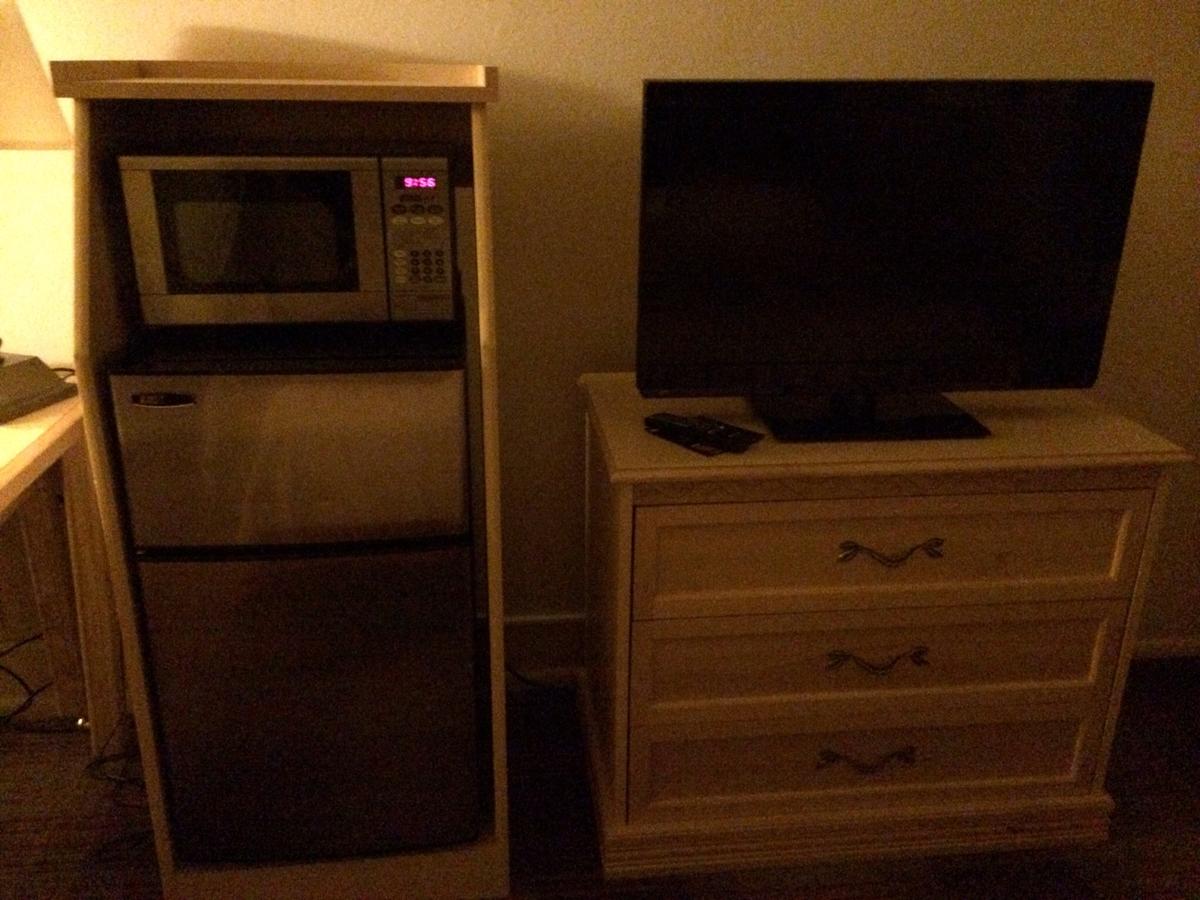 Super 8 By Wyndham Idaho Falls - thumb 22