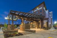 Booking Boise Accommodation Indiana