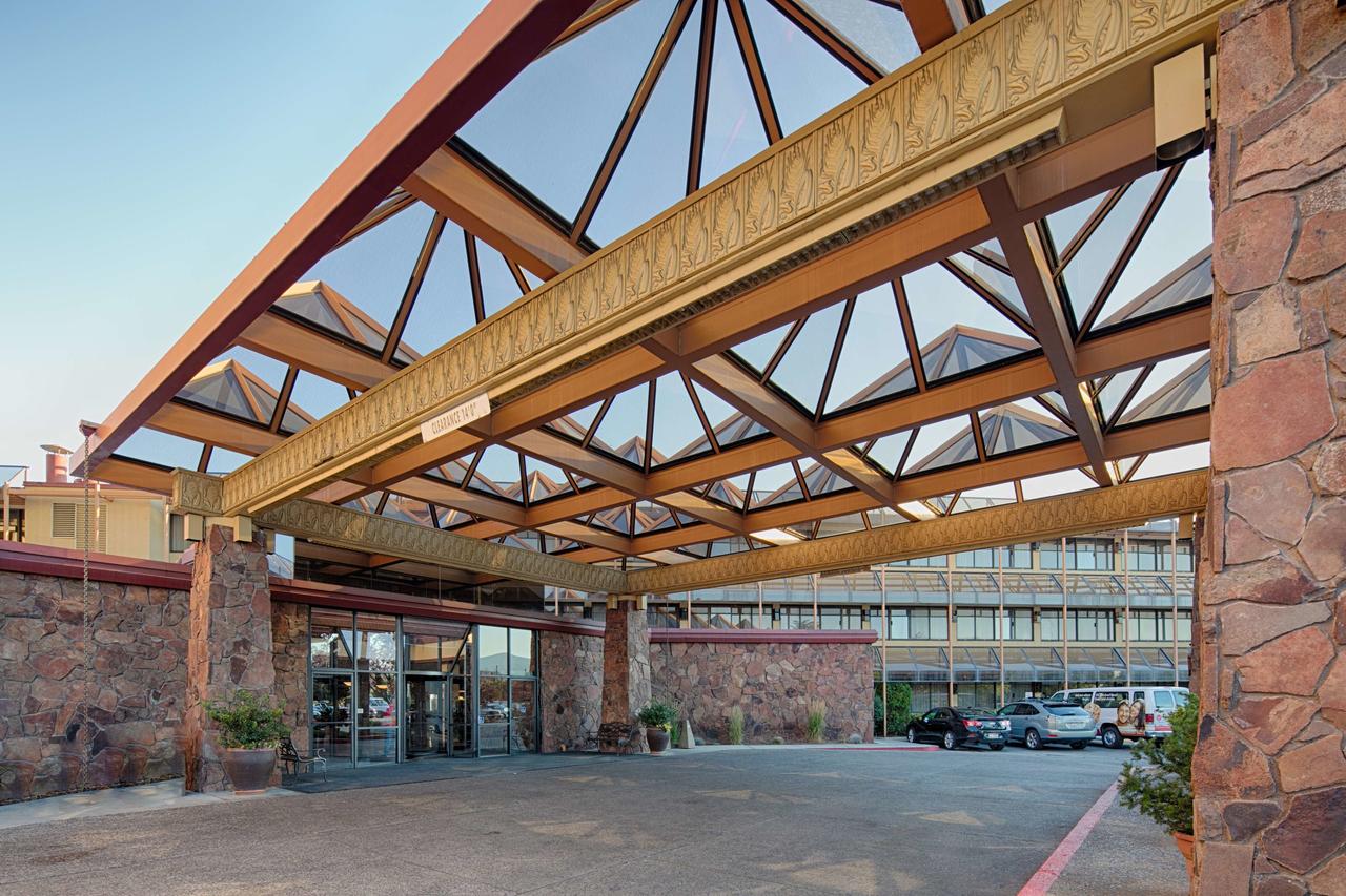 Red Lion Hotel Boise Downtowner - thumb 31