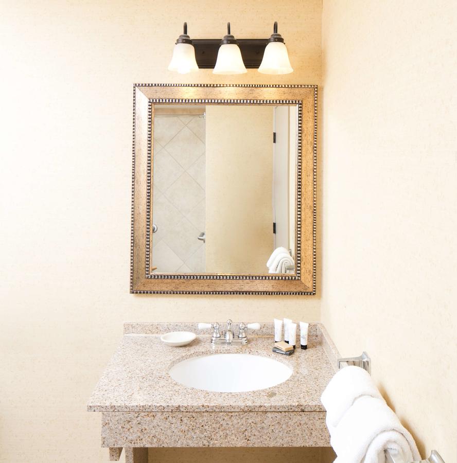 Red Lion Hotel Boise Downtowner - thumb 23