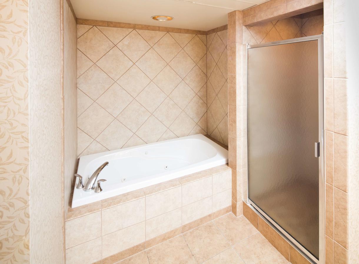 Red Lion Hotel Boise Downtowner - thumb 19