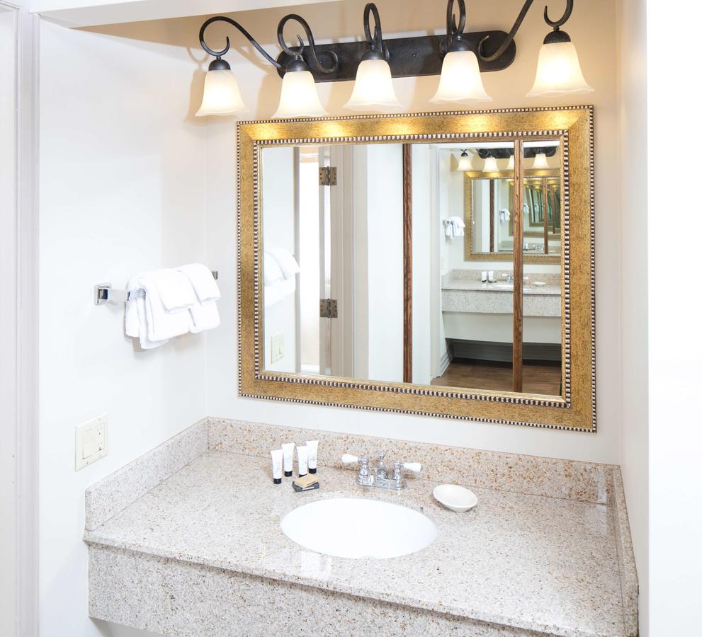 Red Lion Hotel Boise Downtowner - thumb 21