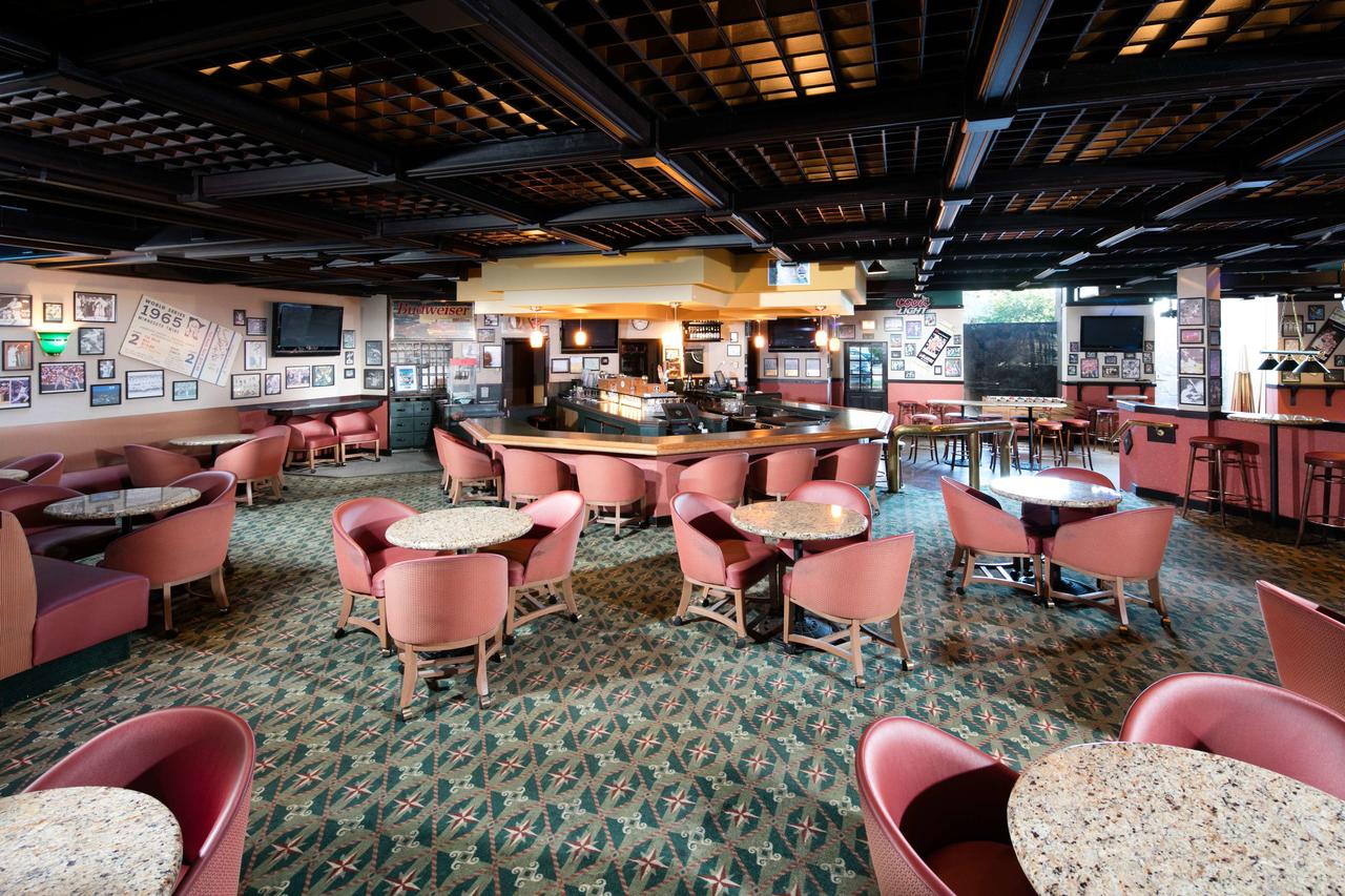 Red Lion Hotel Boise Downtowner - thumb 15