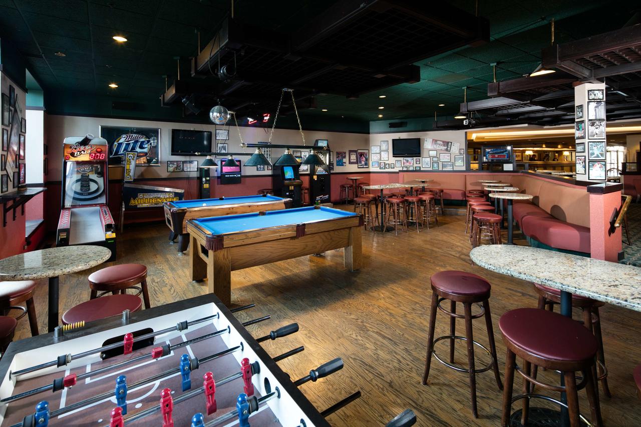 Red Lion Hotel Boise Downtowner - thumb 14