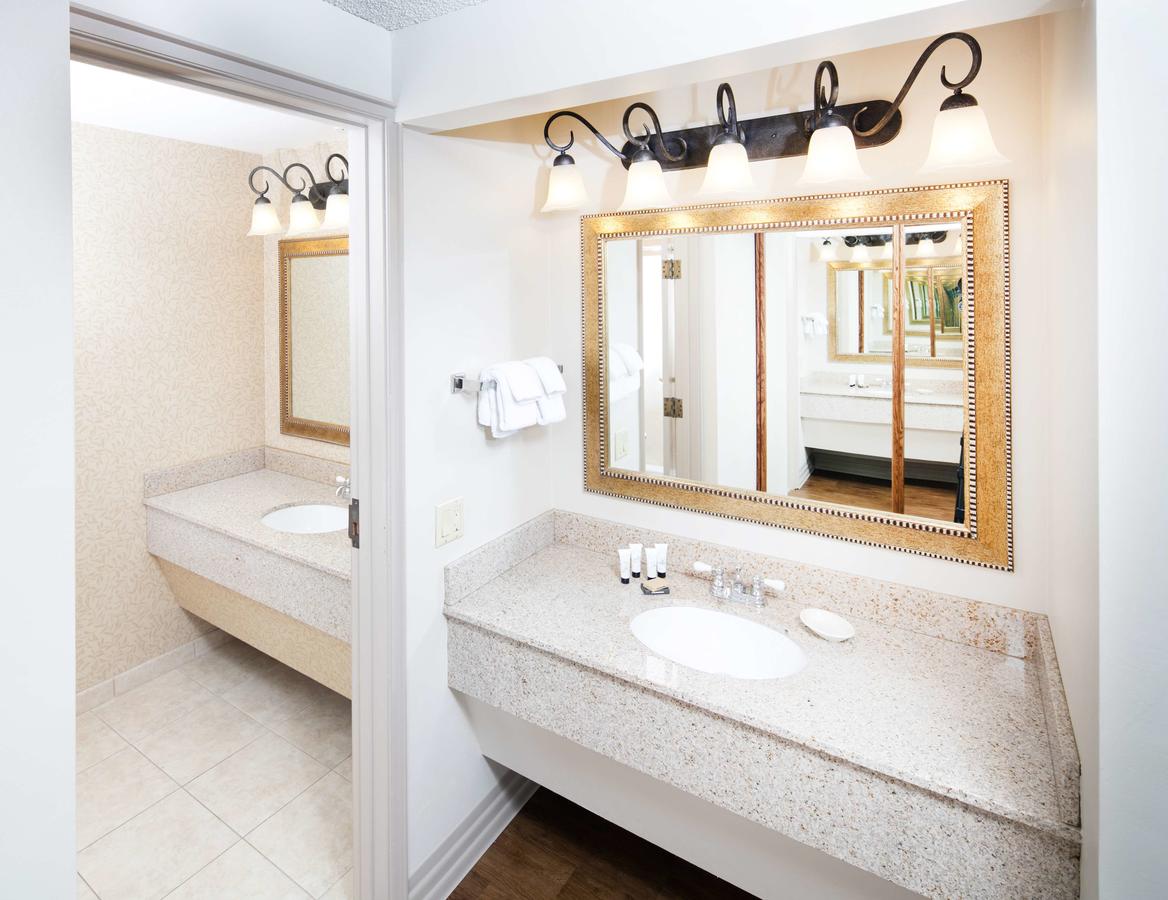 Red Lion Hotel Boise Downtowner - thumb 22