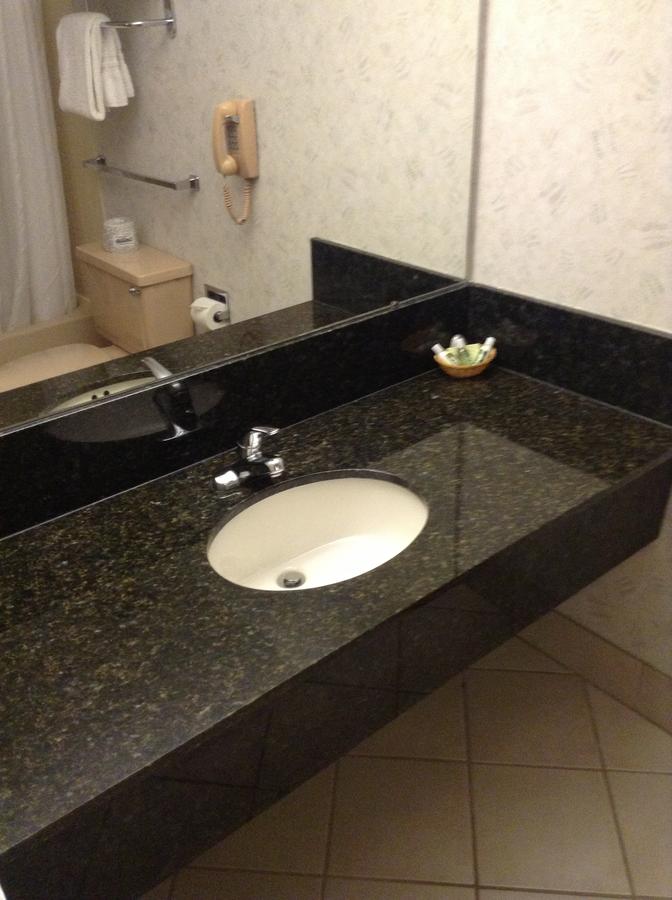 Safari Inn Downtown Boise - thumb 18