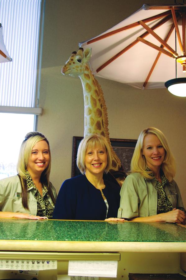 Safari Inn Downtown Boise - thumb 23