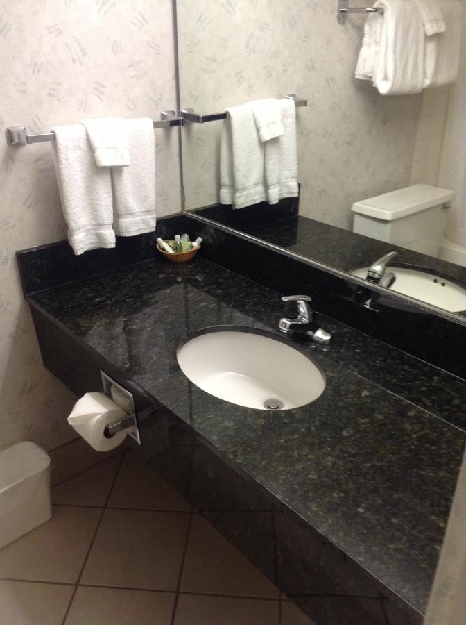 Safari Inn Downtown Boise - thumb 20