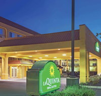La Quinta by Wyndham Boise Towne Square - Accommodation Indiana