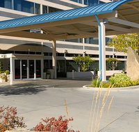 Holiday Inn Express Boise Downtown - Accommodation Indiana