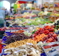 Holiday Inn Express  Suites Boise Airport - Accommodation Indiana