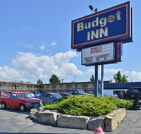 Budget Inn Boise - Accommodation Indiana