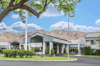 Booking Mason-city Accommodation Indiana