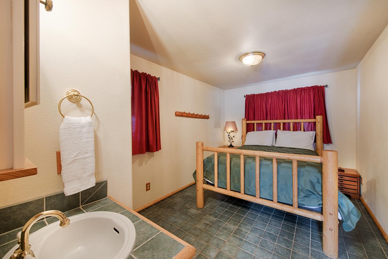 Brundage Bungalows - thumb 37