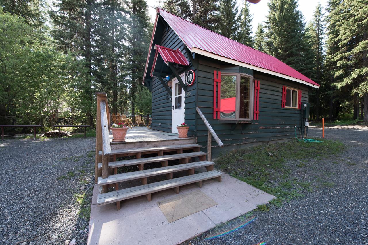 Brundage Bungalows - thumb 7