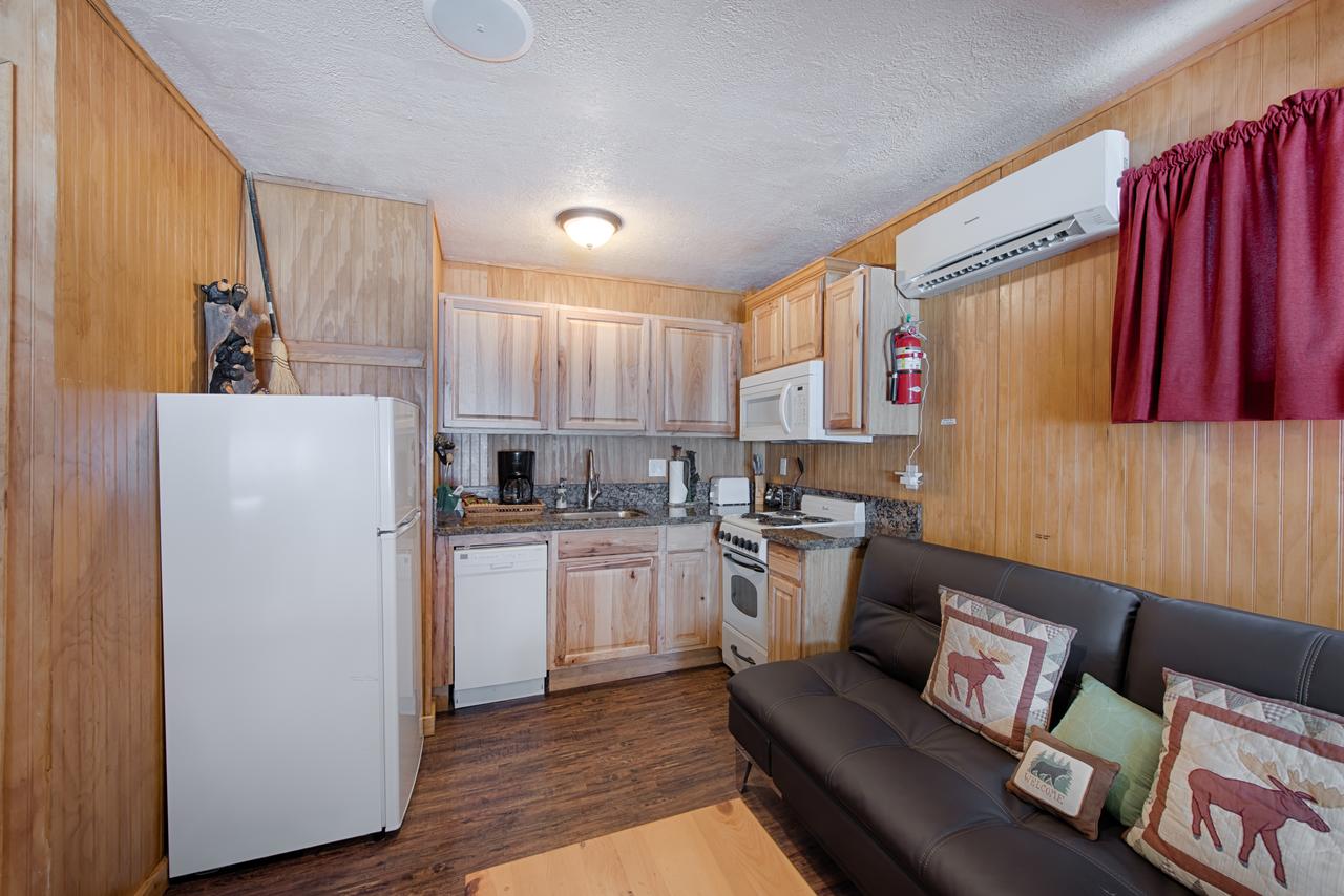 Brundage Bungalows - thumb 25