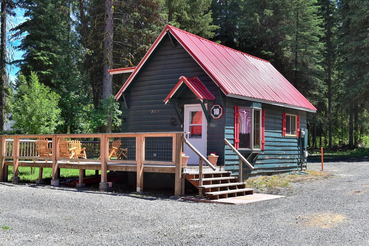 Brundage Bungalows - thumb 6