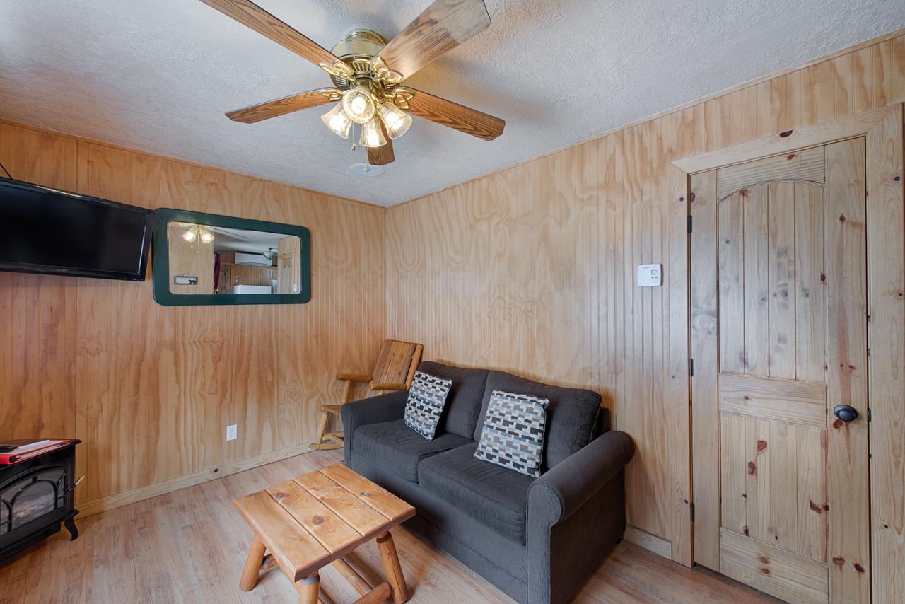 Brundage Bungalows - thumb 22