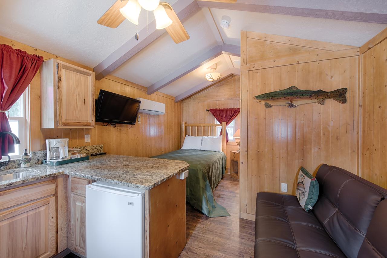 Brundage Bungalows - thumb 44