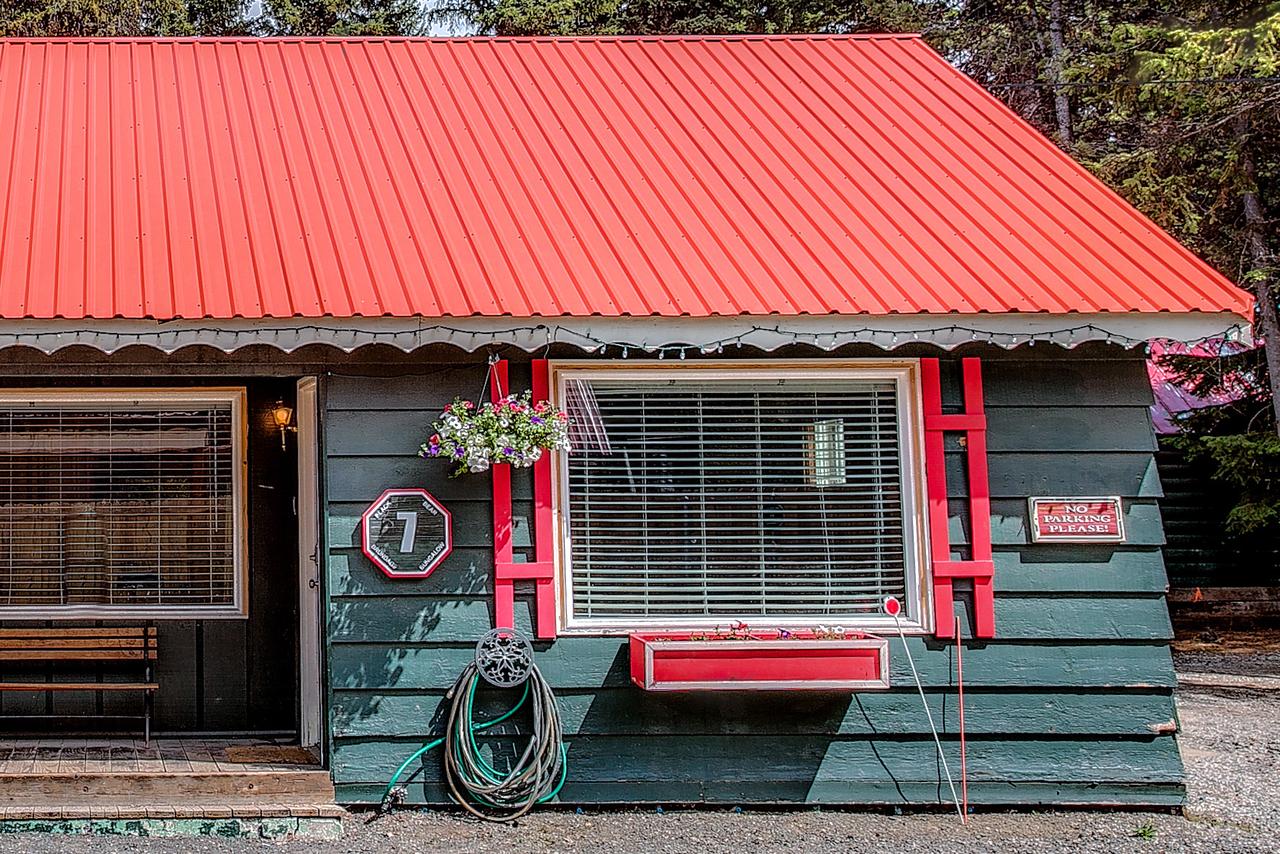 Brundage Bungalows - thumb 29