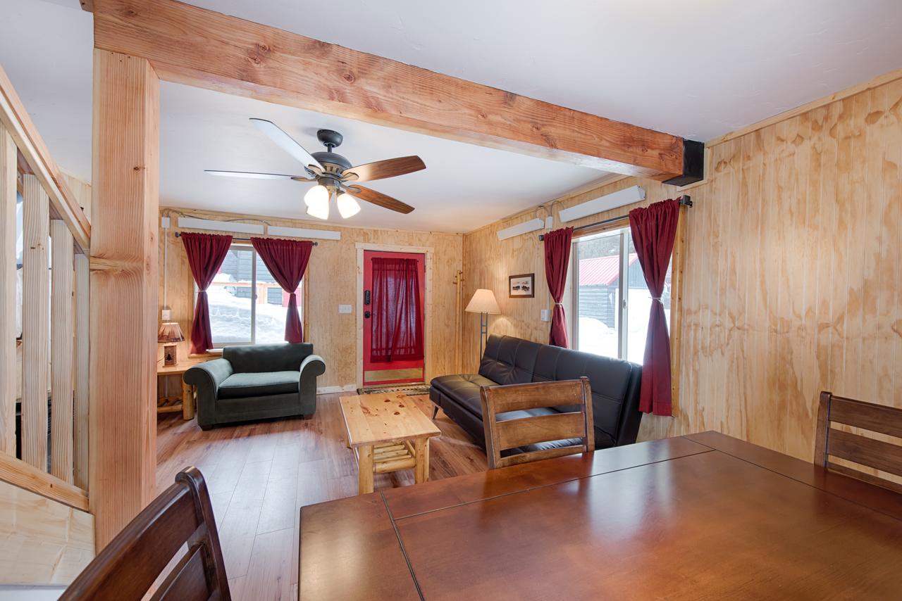 Brundage Bungalows - thumb 18