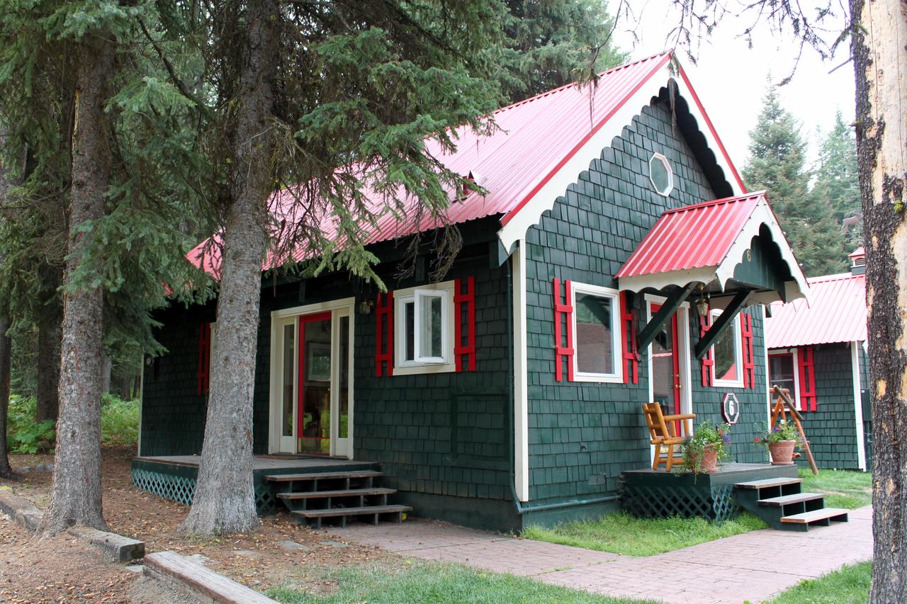 Brundage Bungalows - thumb 35