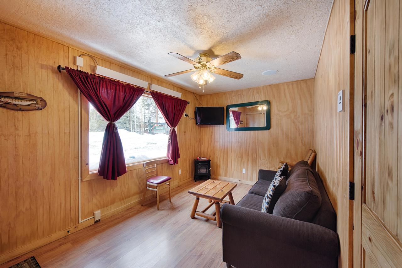 Brundage Bungalows - thumb 19