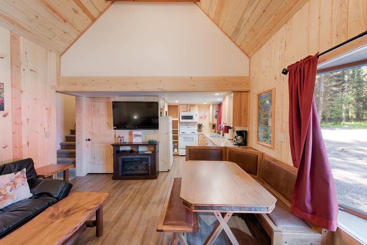 Brundage Bungalows - thumb 4