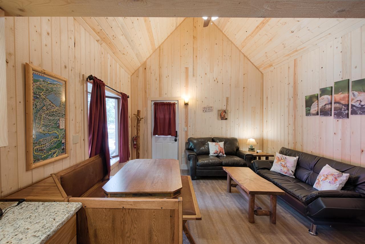 Brundage Bungalows - thumb 3