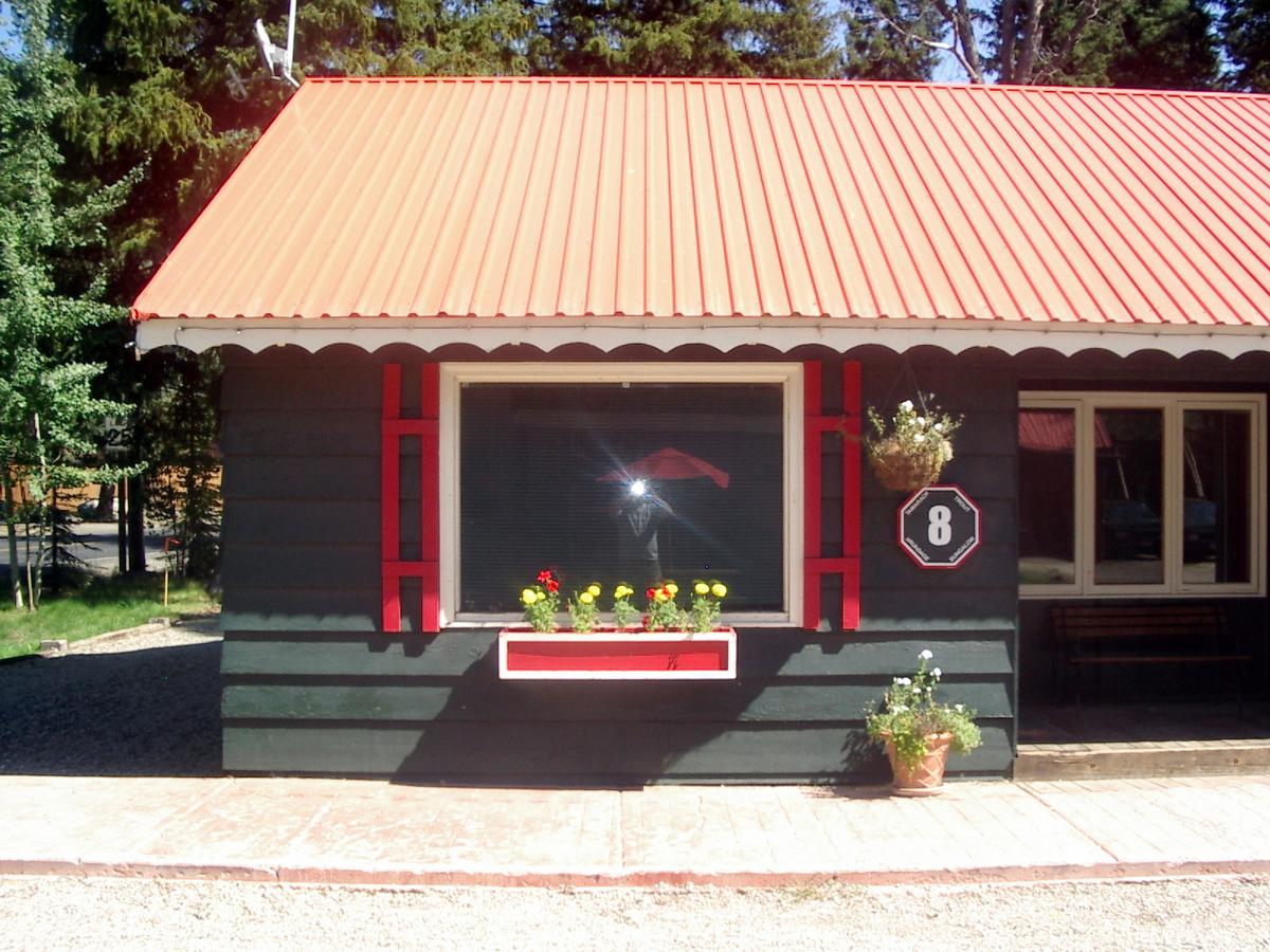 Brundage Bungalows - thumb 24