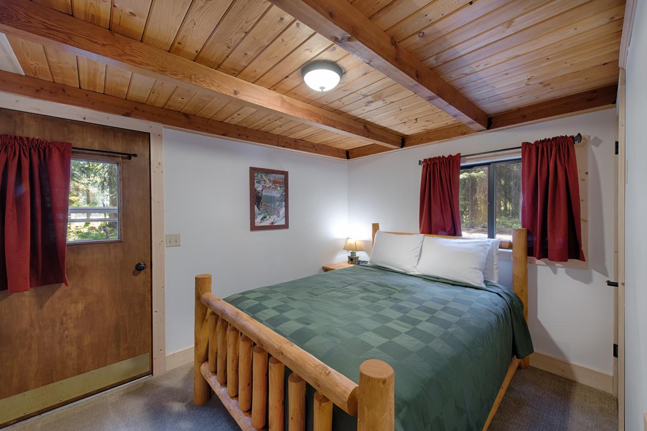 Brundage Bungalows - thumb 12