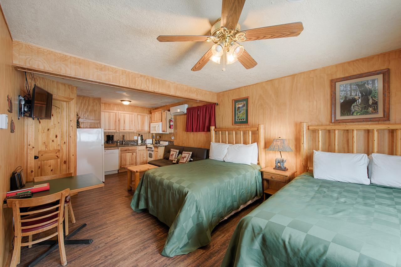 Brundage Bungalows - thumb 26