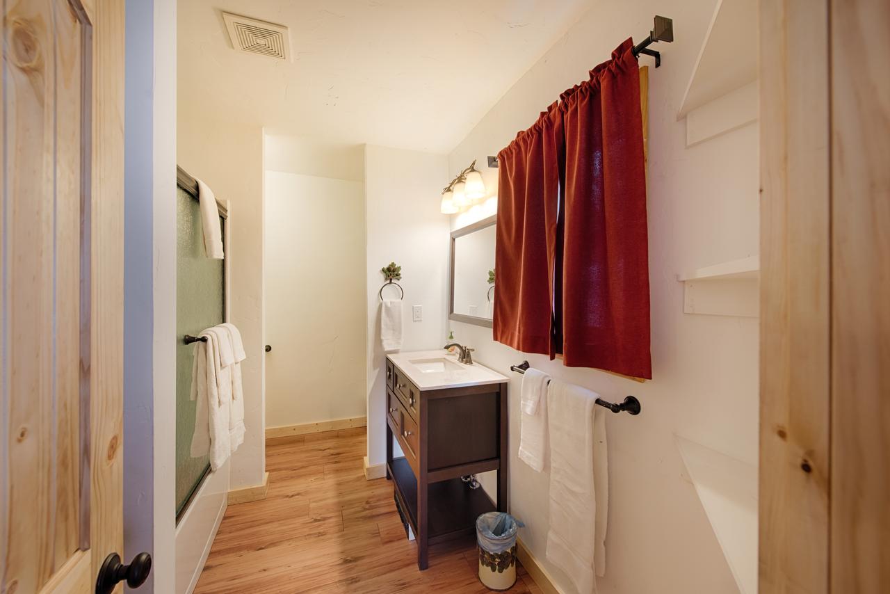 Brundage Bungalows - thumb 16