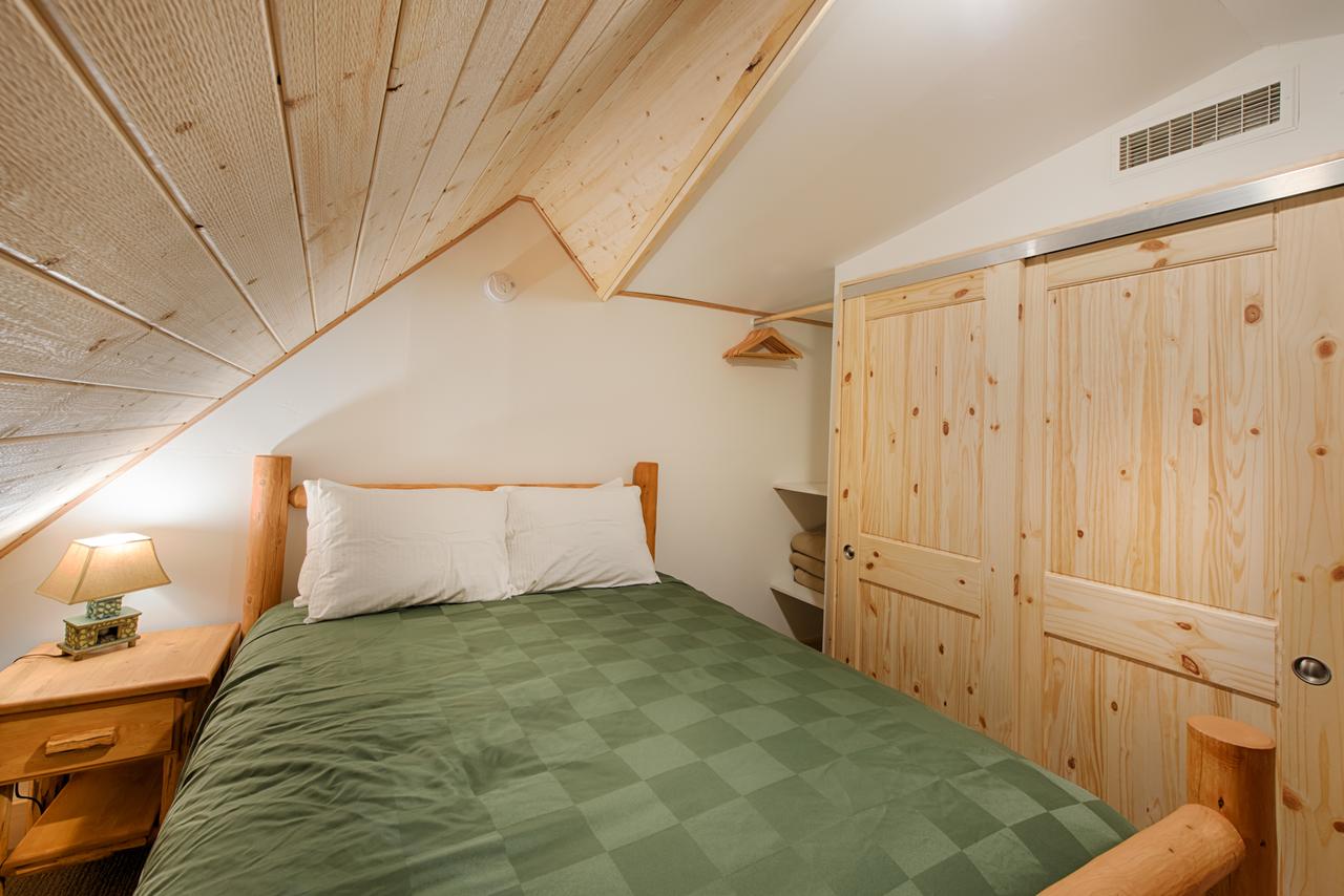 Brundage Bungalows - thumb 9