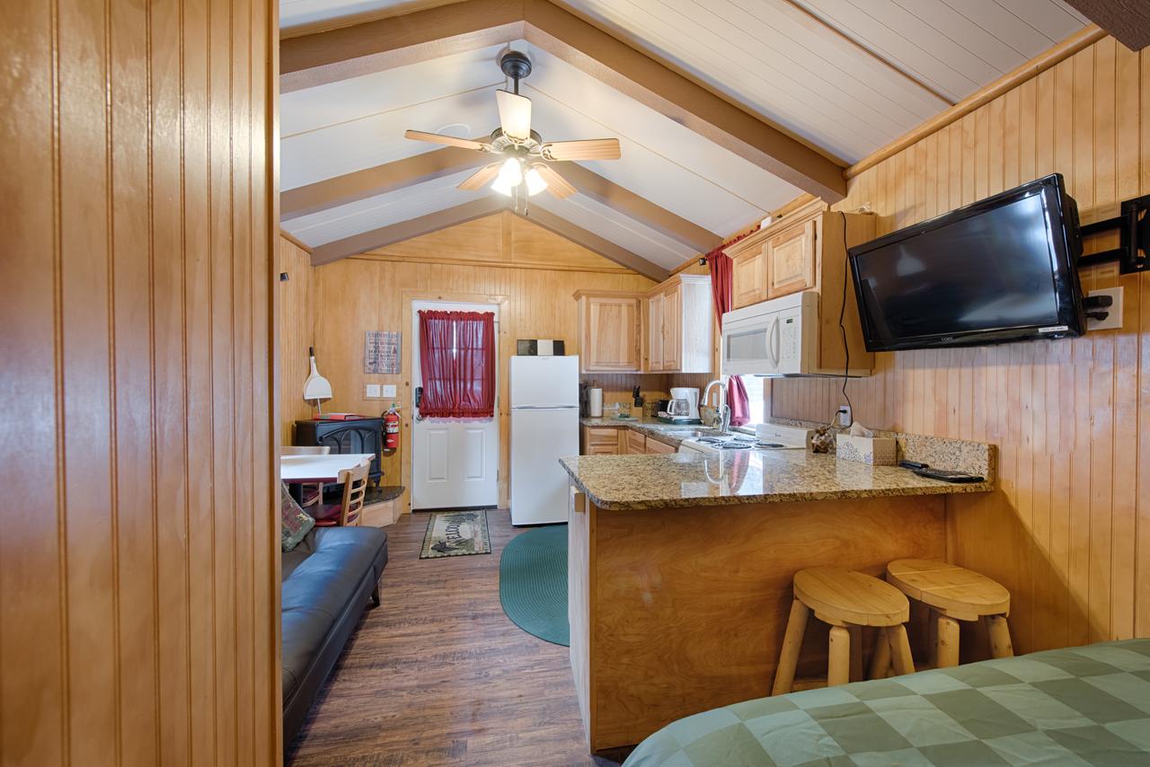 Brundage Bungalows - thumb 40