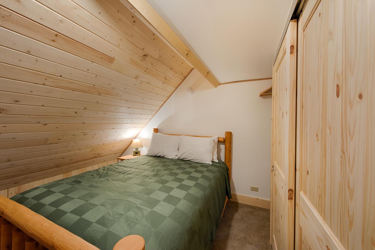 Brundage Bungalows - thumb 10