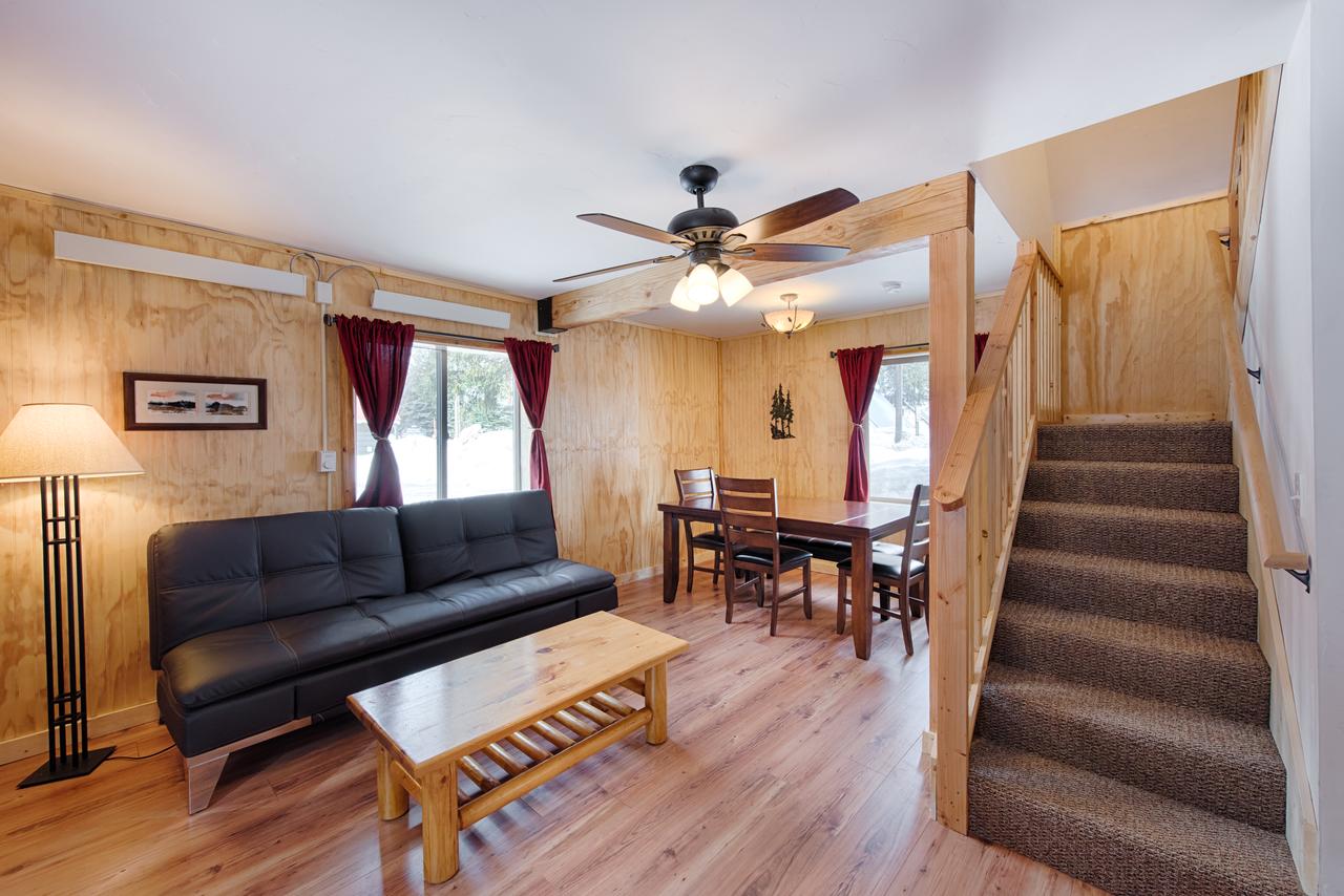 Brundage Bungalows - thumb 17