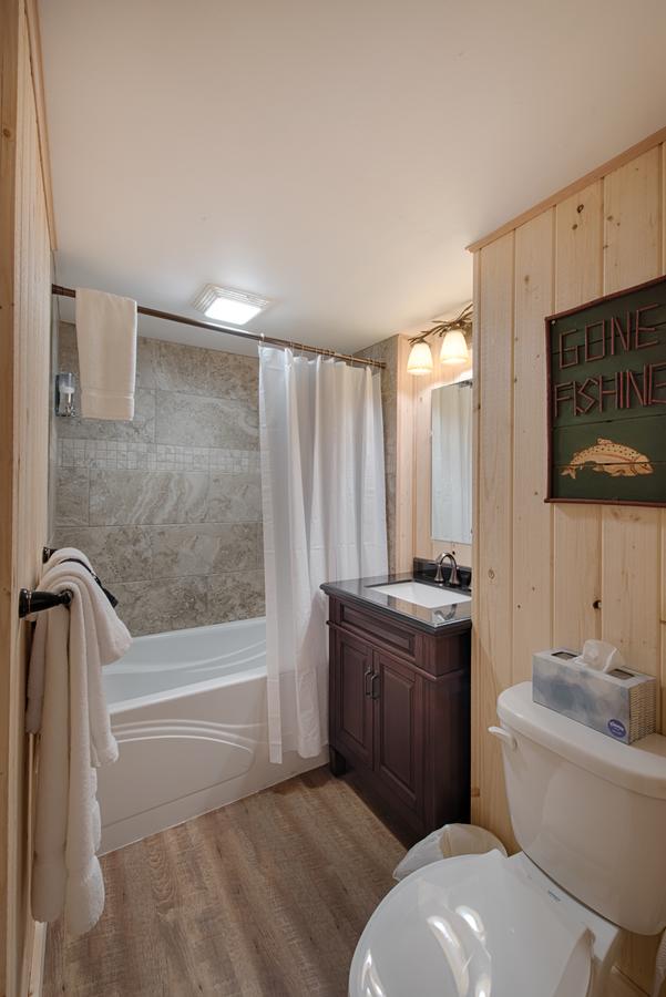 Brundage Bungalows - thumb 13