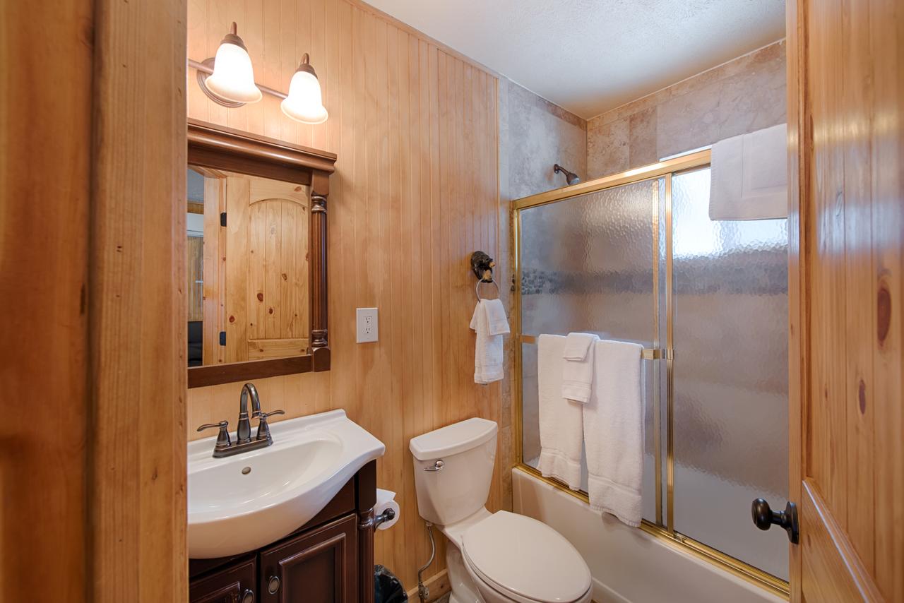 Brundage Bungalows - thumb 30