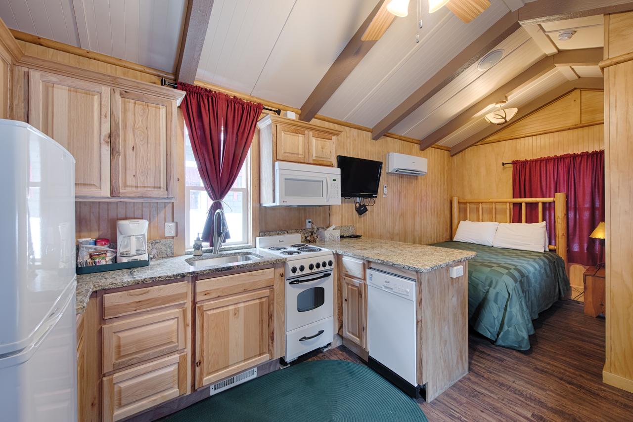 Brundage Bungalows - thumb 41