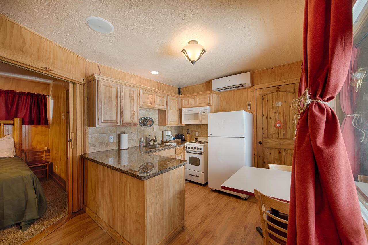 Brundage Bungalows - thumb 20