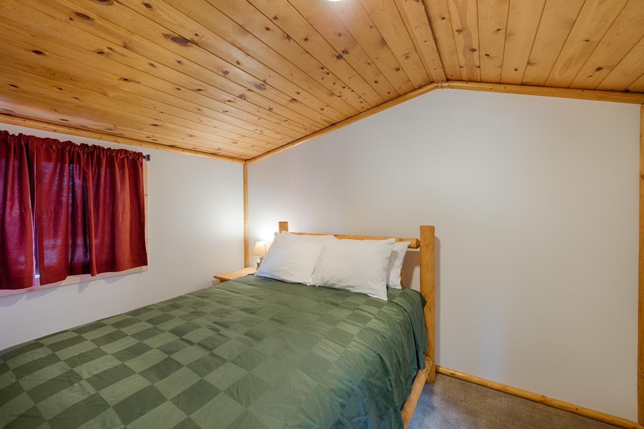 Brundage Bungalows - thumb 11