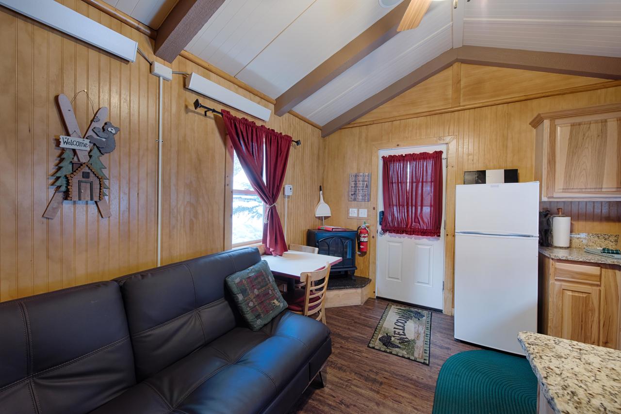 Brundage Bungalows - thumb 39