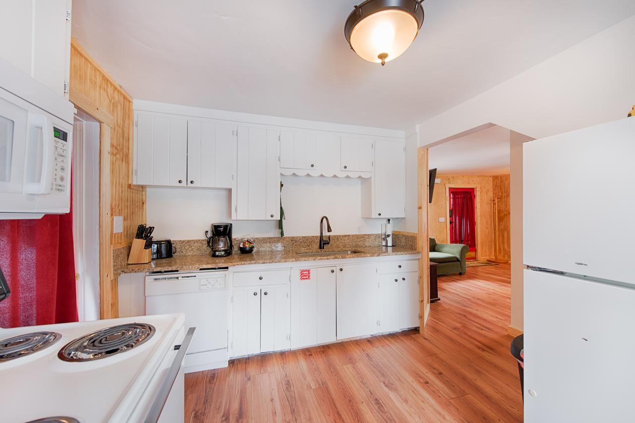 Brundage Bungalows - thumb 14