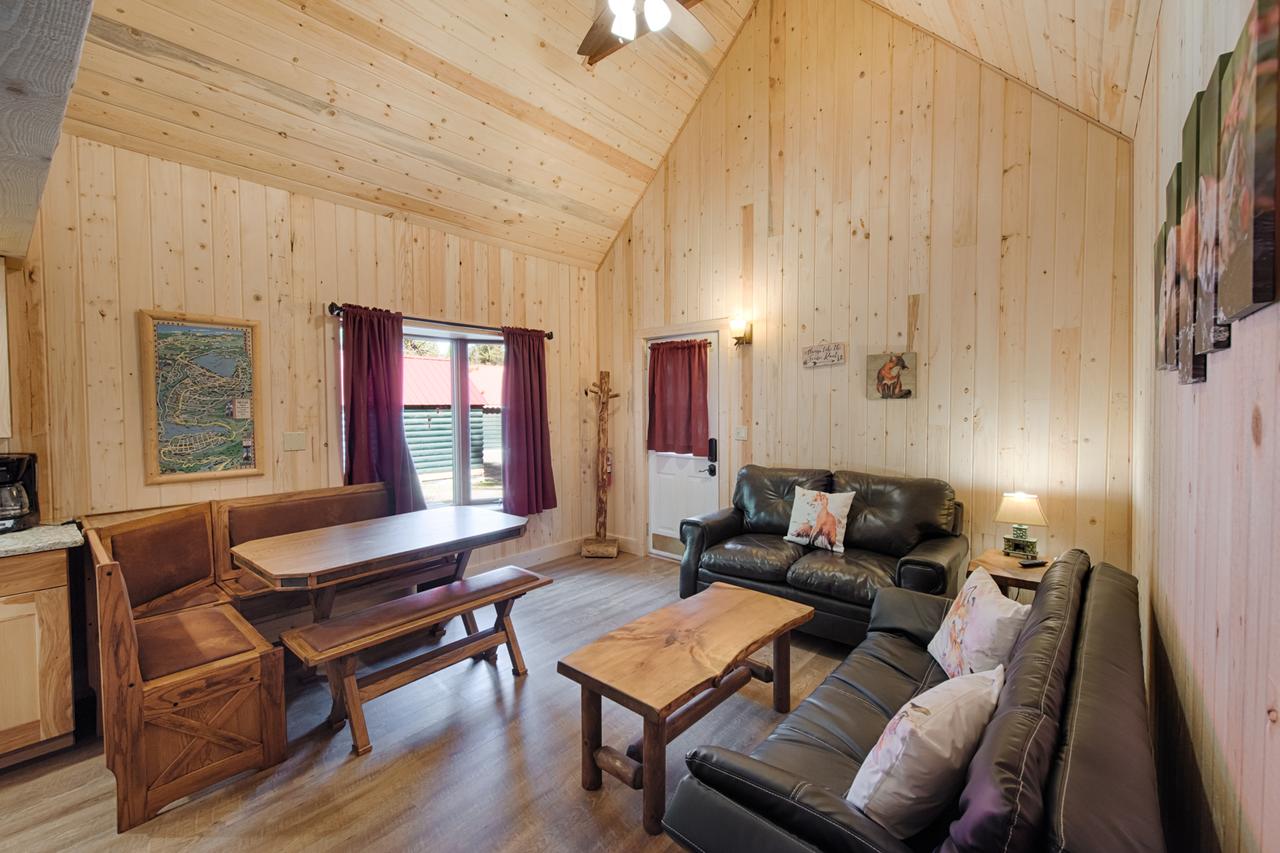 Brundage Bungalows - thumb 2